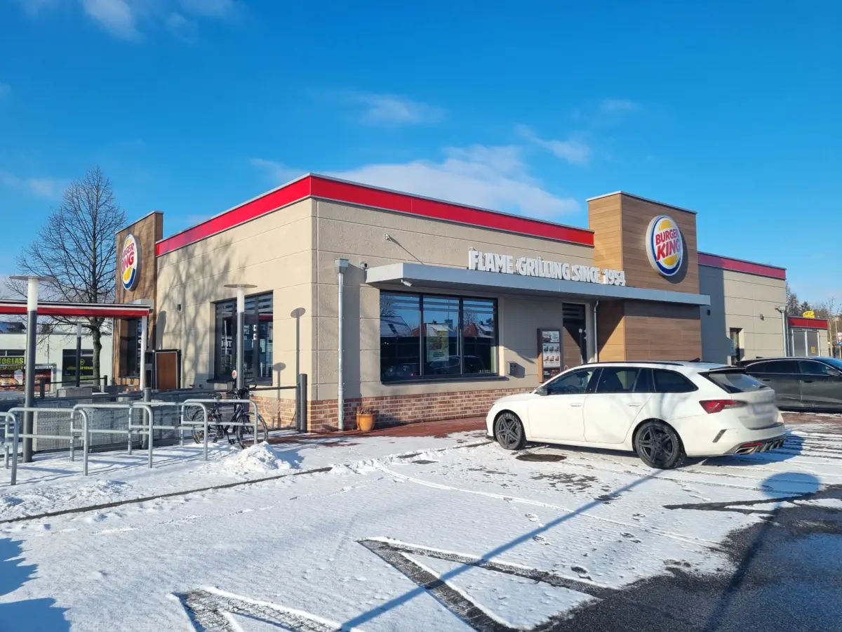 Burger King Eingangsbereich1