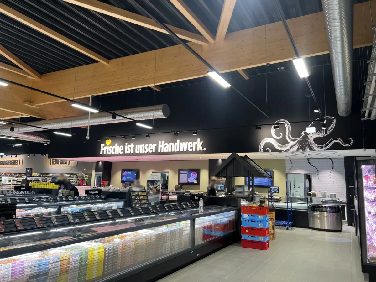 Crimmitschau EDEKA innen 5a